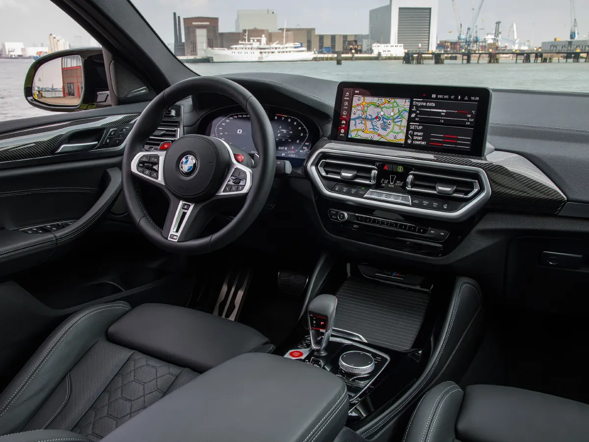 BMW X4 M,autocango,china used car exporter,china ev exporter,chinese used car exporter,chinese used ev exporter BMW X4 M,autocango,china used car exporter,china ev exporter,chinese used car exporter,chinese used ev exporter