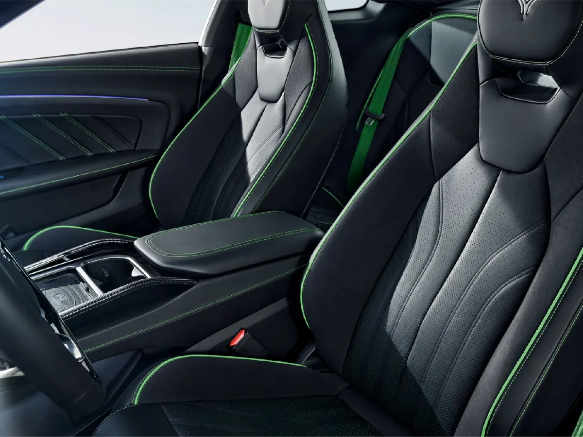 Neta GT,autocango,china used car exporter,china ev exporter,chinese used car exporter,chinese used ev exporter Neta GT,autocango,china used car exporter,china ev exporter,chinese used car exporter,chinese used ev exporter