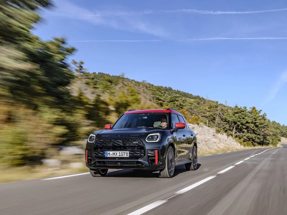 MINI JCW COUNTRYMAN,autocango,china used car exporter,china ev exporter,chinese used car exporter,chinese used ev exporter MINI JCW COUNTRYMAN,autocango,china used car exporter,china ev exporter,chinese used car exporter,chinese used ev exporter