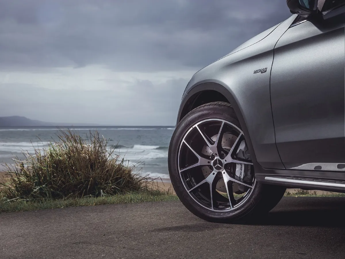 Mercedes-Benz GLC Coupe AMG,autocango,china used car exporter,china ev exporter,chinese used car exporter,chinese used ev exporter