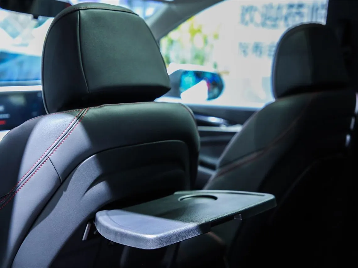 MAXUS Euniq 5,autocango,china used car exporter,china ev exporter,chinese used car exporter,chinese used ev exporter