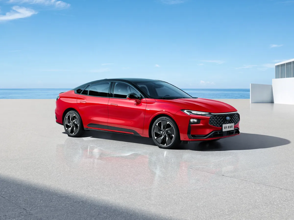 2005 Ford Mondeo 2.0L 141HP L4 4AT,autocango,china used car exporter,china ev exporter,chinese used car exporter,chinese used ev exporter