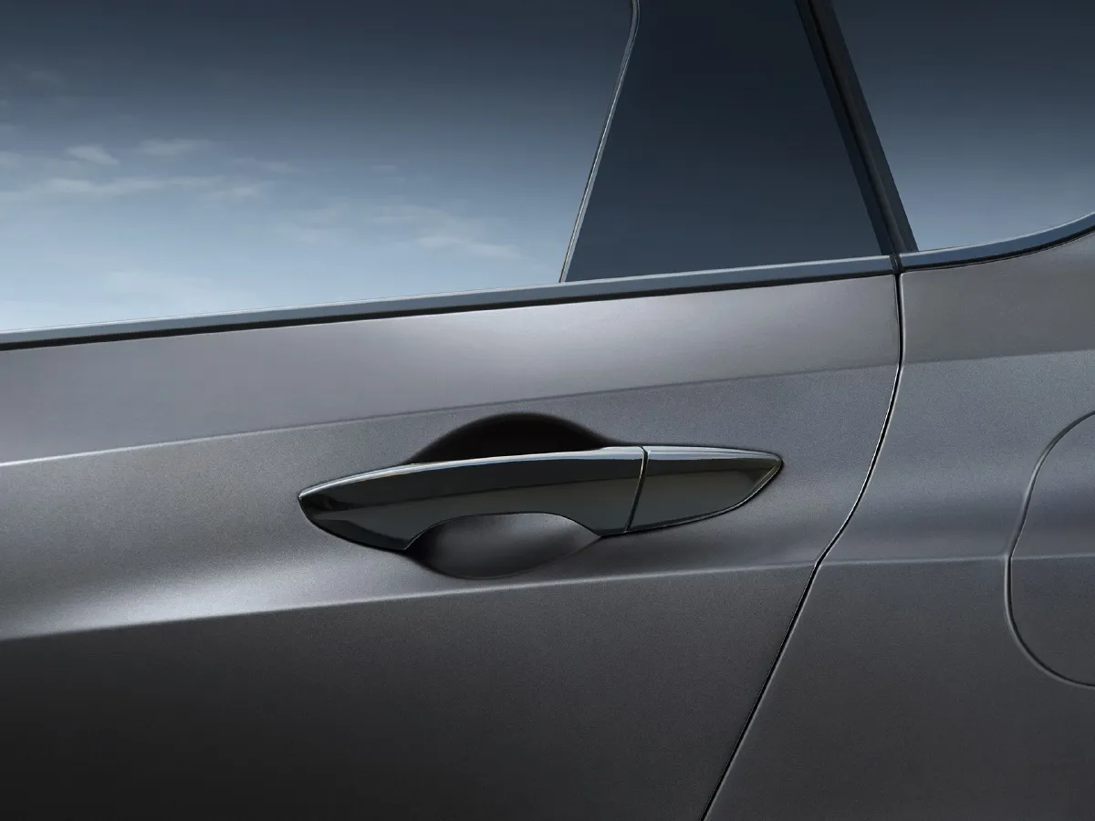 Acura RDX,autocango,china used car exporter,china ev exporter,chinese used car exporter,chinese used ev exporter Acura RDX,autocango,china used car exporter,china ev exporter,chinese used car exporter,chinese used ev exporter