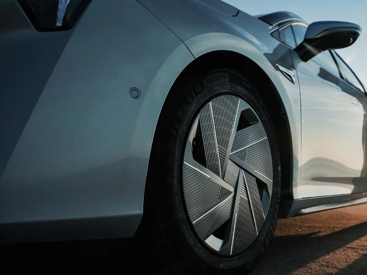 Aion S Plus,autocango,china used car exporter,china ev exporter,chinese used car exporter,chinese used ev exporter