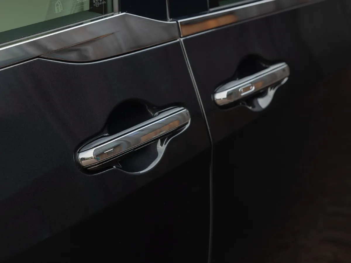 Lexus LM,autocango,china used car exporter,china ev exporter,chinese used car exporter,chinese used ev exporter