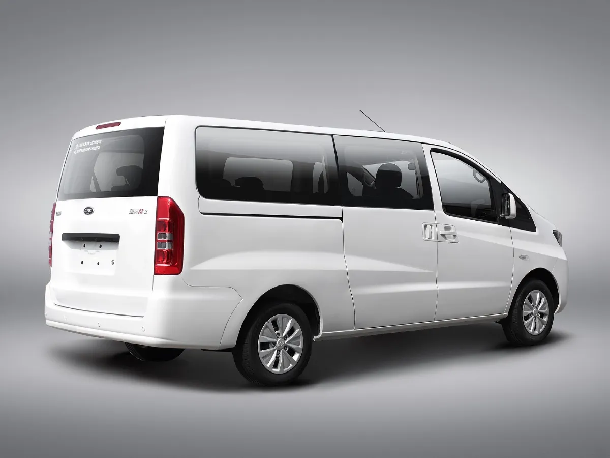 JAC Refine M3,autocango,china used car exporter,china ev exporter,chinese used car exporter,chinese used ev exporter