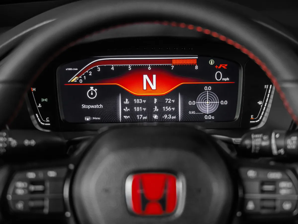 Honda Civic,autocango,china used car exporter,china ev exporter,chinese used car exporter,chinese used ev exporter Honda Civic,autocango,china used car exporter,china ev exporter,chinese used car exporter,chinese used ev exporter