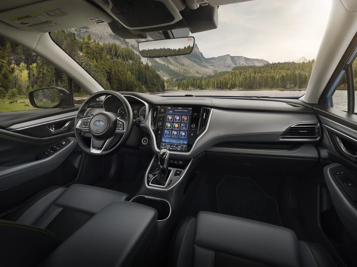 Subaru Outback,autocango,china used car exporter,china ev exporter,chinese used car exporter,chinese used ev exporter