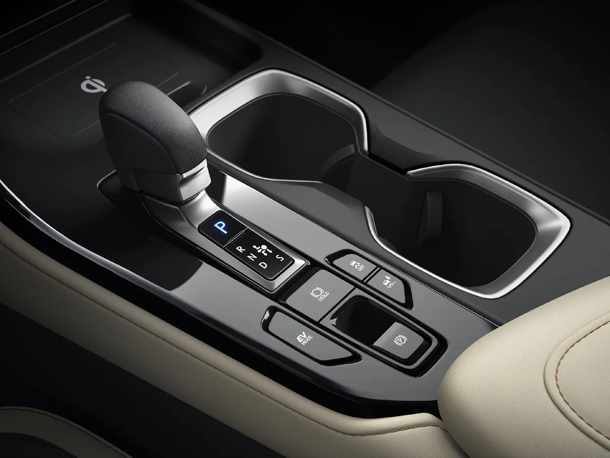 Lexus NX,autocango,china used car exporter,china ev exporter,chinese used car exporter,chinese used ev exporter