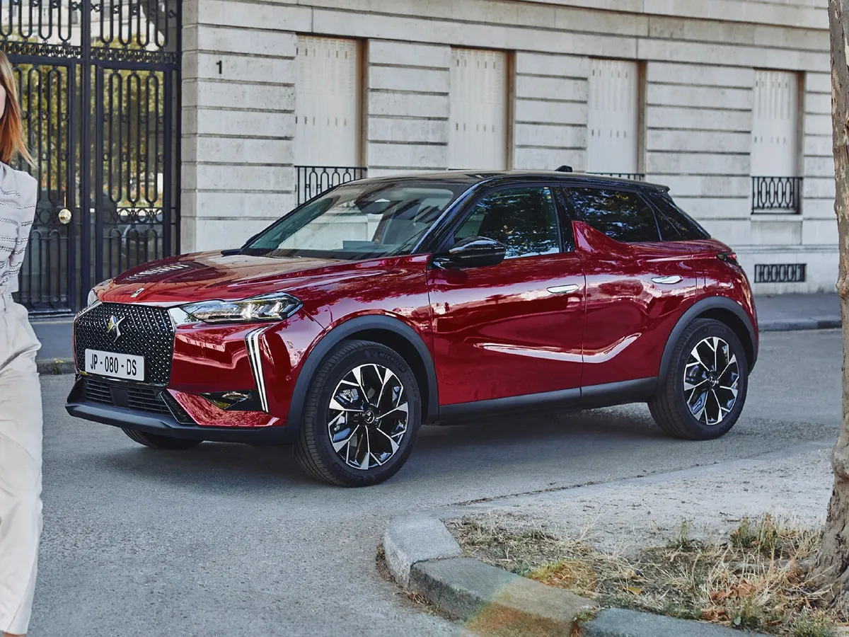 DS 3,autocango,china used car exporter,china ev exporter,chinese used car exporter,chinese used ev exporter DS 3,autocango,china used car exporter,china ev exporter,chinese used car exporter,chinese used ev exporter