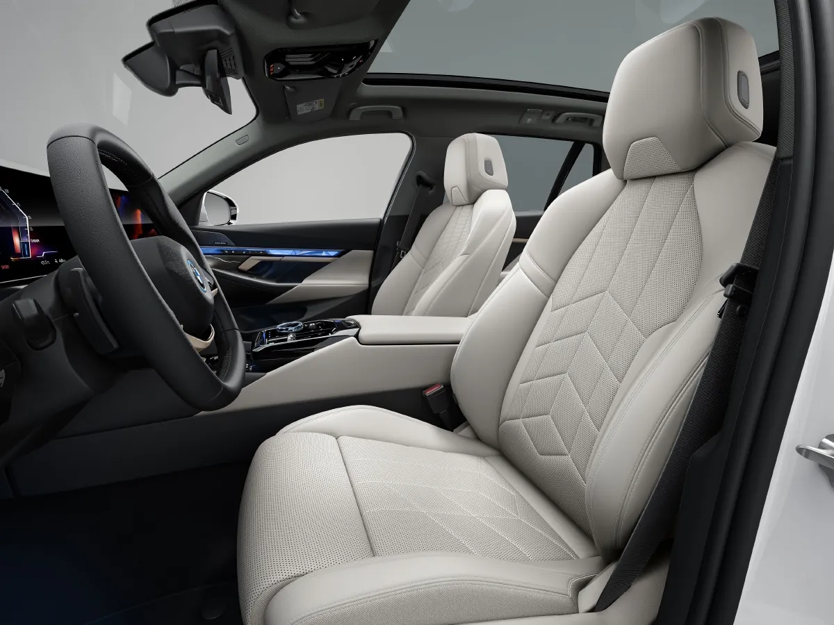 BMW 5 Series,autocango,china used car exporter,china ev exporter,chinese used car exporter,chinese used ev exporter BMW 5 Series,autocango,china used car exporter,china ev exporter,chinese used car exporter,chinese used ev exporter