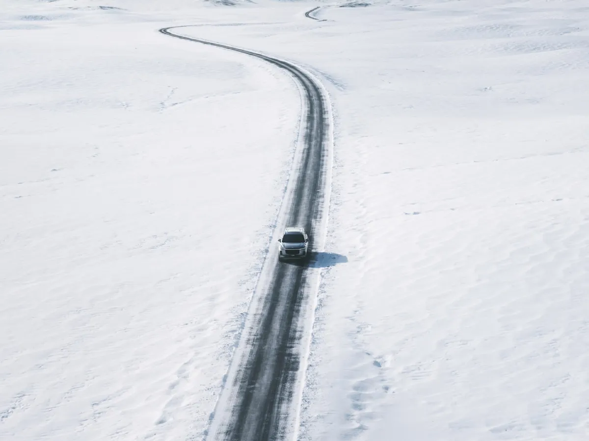 Li ONE,autocango,china used car exporter,china ev exporter,chinese used car exporter,chinese used ev exporter