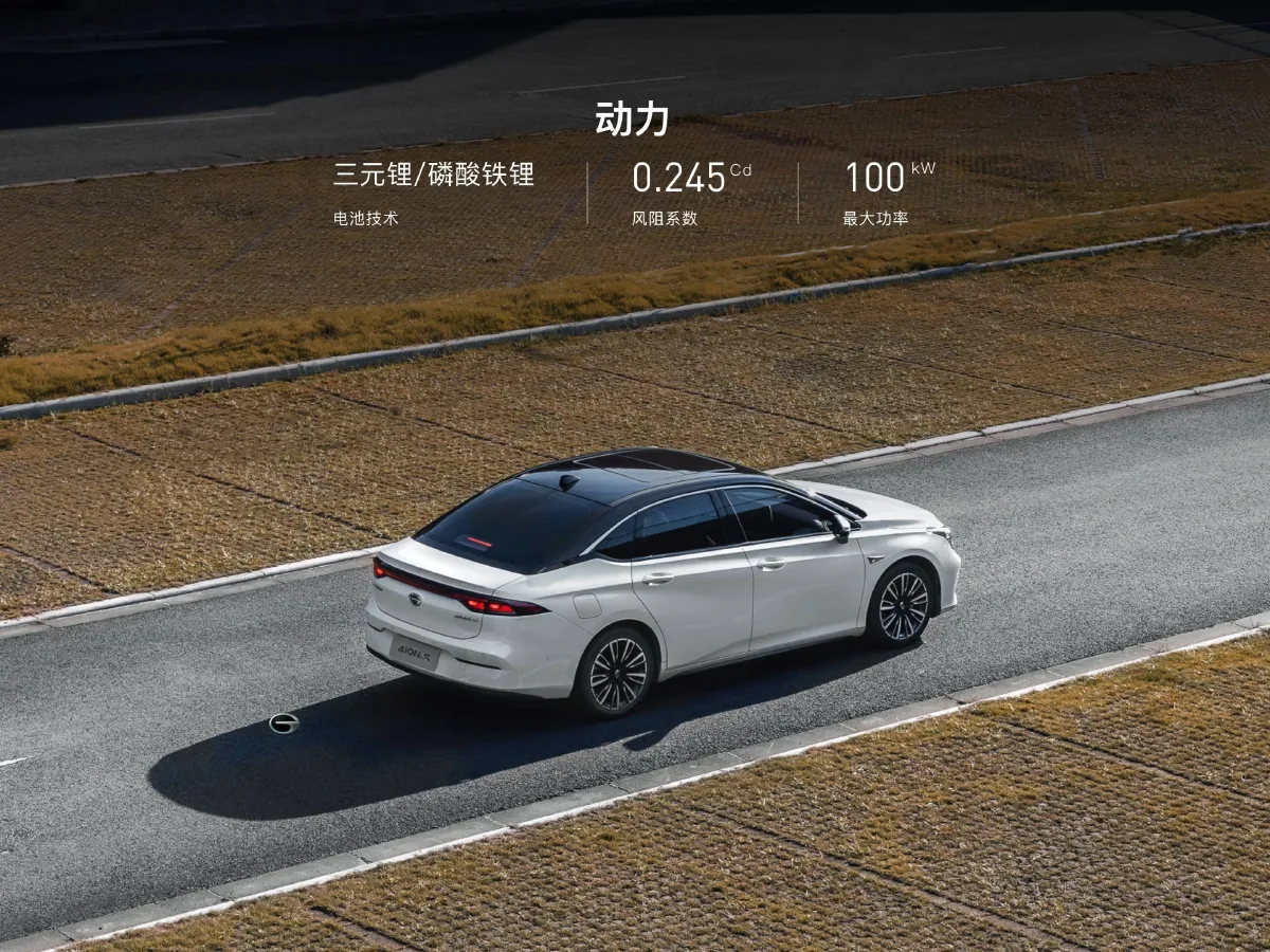 Aion S,autocango,china used car exporter,china ev exporter,chinese used car exporter,chinese used ev exporter