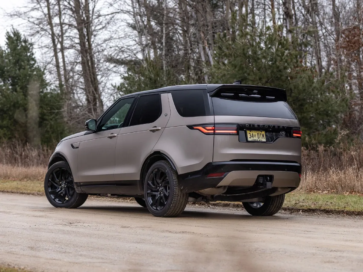 Land Rover Discovery,autocango,china used car exporter,china ev exporter,chinese used car exporter,chinese used ev exporter Land Rover Discovery,autocango,china used car exporter,china ev exporter,chinese used car exporter,chinese used ev exporter