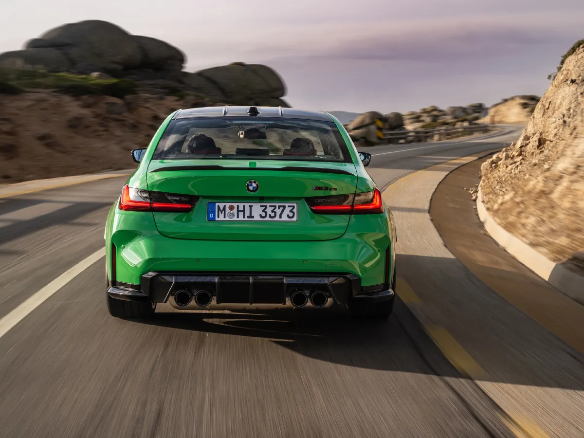 BMW M3,autocango,china used car exporter,china ev exporter,chinese used car exporter,chinese used ev exporter BMW M3,autocango,china used car exporter,china ev exporter,chinese used car exporter,chinese used ev exporter