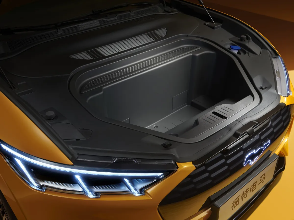 Ford Mustang Mach-E,autocango,china used car exporter,china ev exporter,chinese used car exporter,chinese used ev exporter Ford Mustang Mach-E,autocango,china used car exporter,china ev exporter,chinese used car exporter,chinese used ev exporter