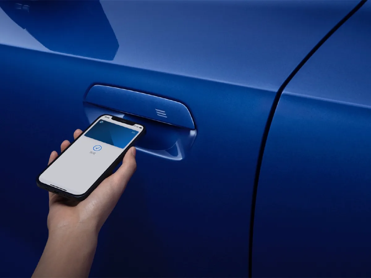 BMW X1,autocango,china used car exporter,china ev exporter,chinese used car exporter,chinese used ev exporter