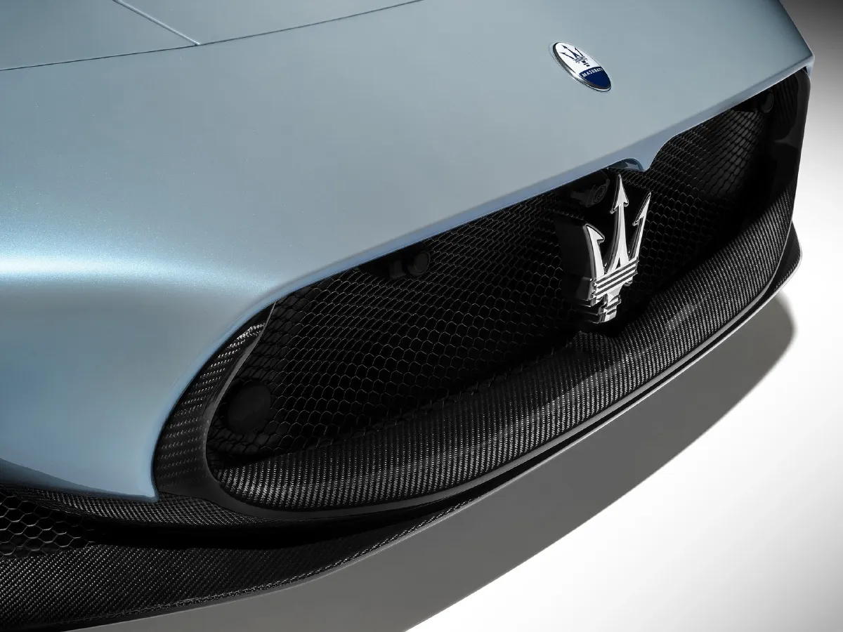 Maserati MC20,autocango,china used car exporter,china ev exporter,chinese used car exporter,chinese used ev exporter