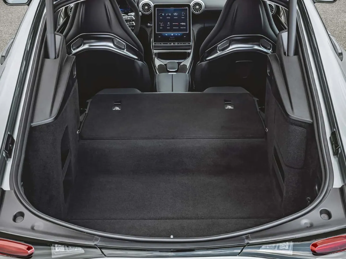 Mercedes-Benz AMG GT,autocango,china used car exporter,china ev exporter,chinese used car exporter,chinese used ev exporter Mercedes-Benz AMG GT,autocango,china used car exporter,china ev exporter,chinese used car exporter,chinese used ev exporter