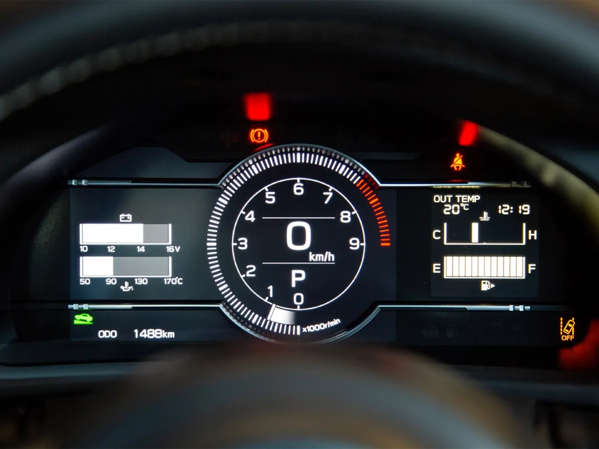 Toyota 86,autocango,china used car exporter,china ev exporter,chinese used car exporter,chinese used ev exporter