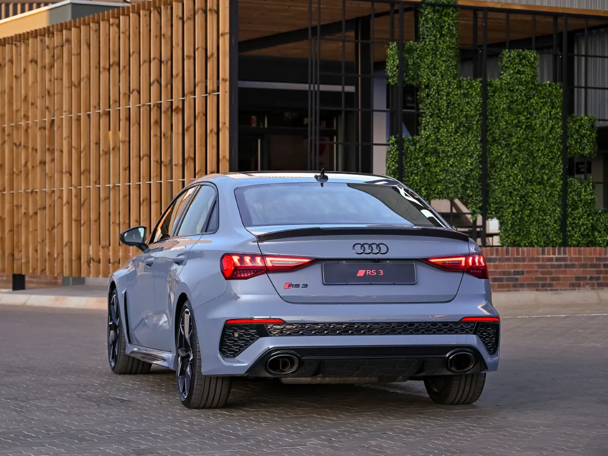 Audi RS 3,autocango,china used car exporter,china ev exporter,chinese used car exporter,chinese used ev exporter