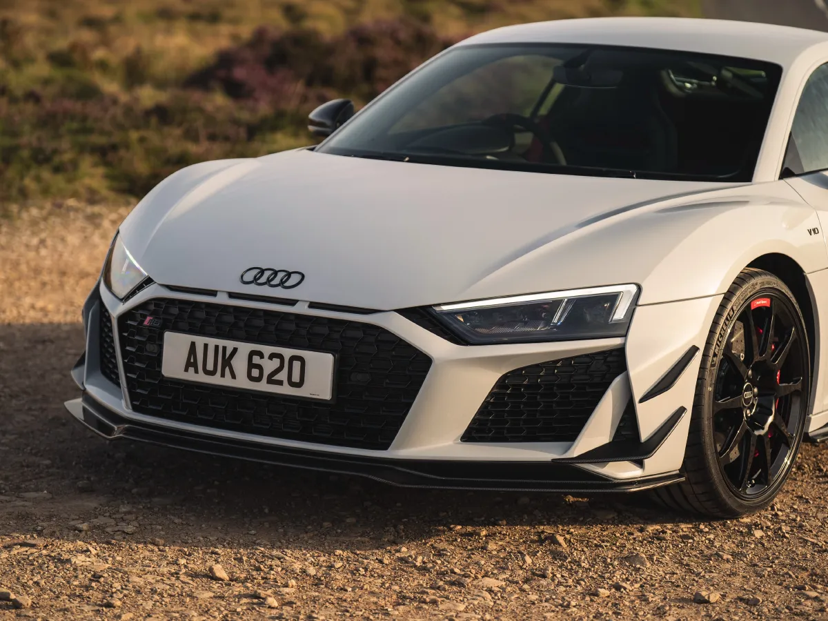 Audi R8,autocango,china used car exporter,china ev exporter,chinese used car exporter,chinese used ev exporter