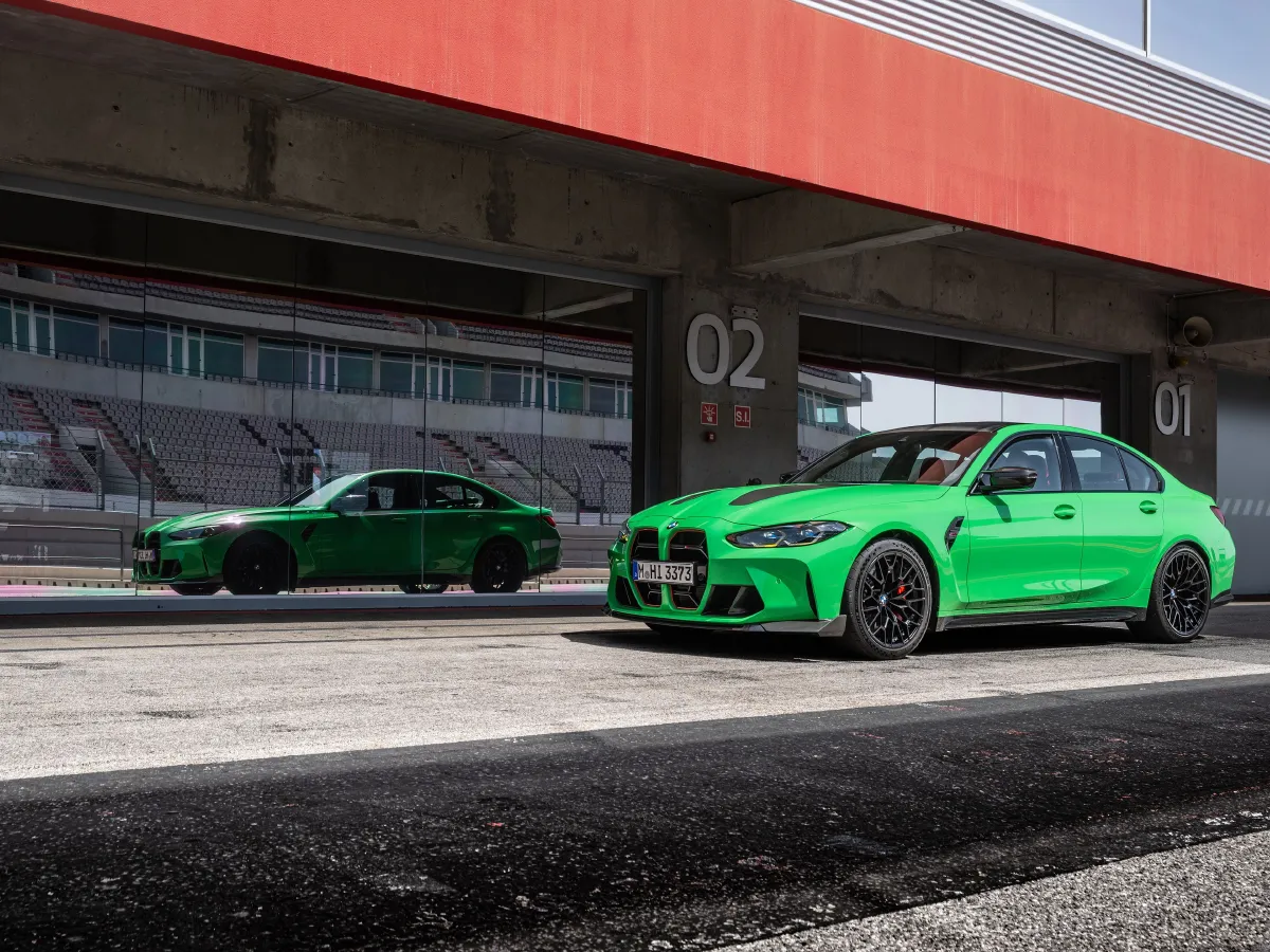 BMW M3,autocango,china used car exporter,china ev exporter,chinese used car exporter,chinese used ev exporter BMW M3,autocango,china used car exporter,china ev exporter,chinese used car exporter,chinese used ev exporter