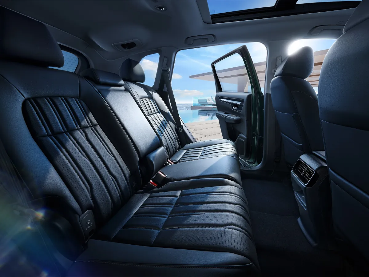 Honda Breeze,autocango,china used car exporter,china ev exporter,chinese used car exporter,chinese used ev exporter