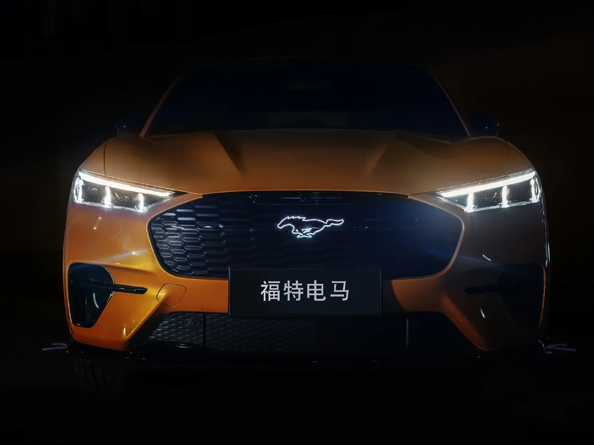 Ford Mustang Mach-E,autocango,china used car exporter,china ev exporter,chinese used car exporter,chinese used ev exporter Ford Mustang Mach-E,autocango,china used car exporter,china ev exporter,chinese used car exporter,chinese used ev exporter