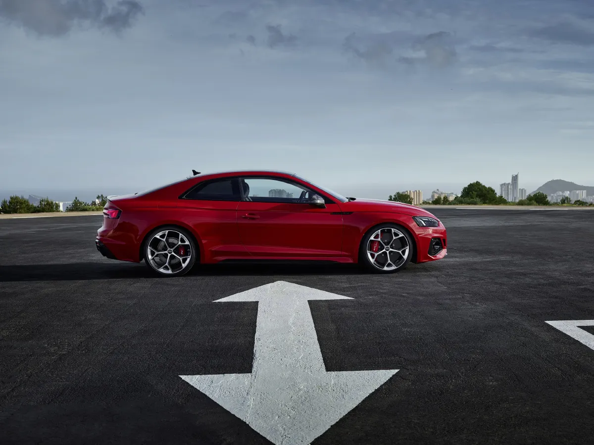 Audi RS 5,autocango,china used car exporter,china ev exporter,chinese used car exporter,chinese used ev exporter