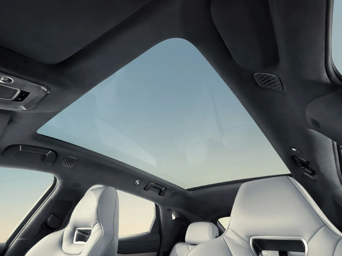 Denza N7,autocango,china used car exporter,china ev exporter,chinese used car exporter,chinese used ev exporter Denza N7,autocango,china used car exporter,china ev exporter,chinese used car exporter,chinese used ev exporter