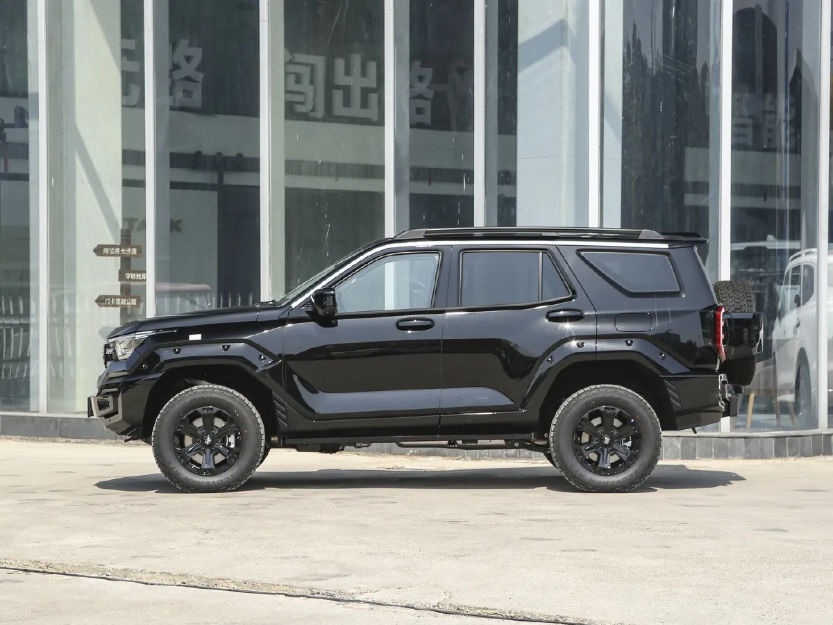 Tank 400,autocango,china used car exporter,china ev exporter,chinese used car exporter,chinese used ev exporter Tank 400,autocango,china used car exporter,china ev exporter,chinese used car exporter,chinese used ev exporter