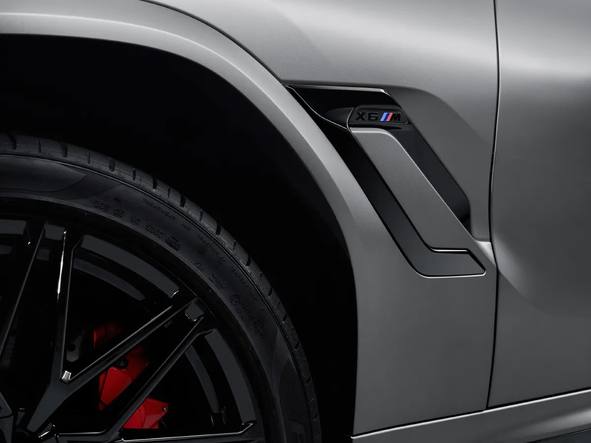 BMW X6 M,autocango,china used car exporter,china ev exporter,chinese used car exporter,chinese used ev exporter