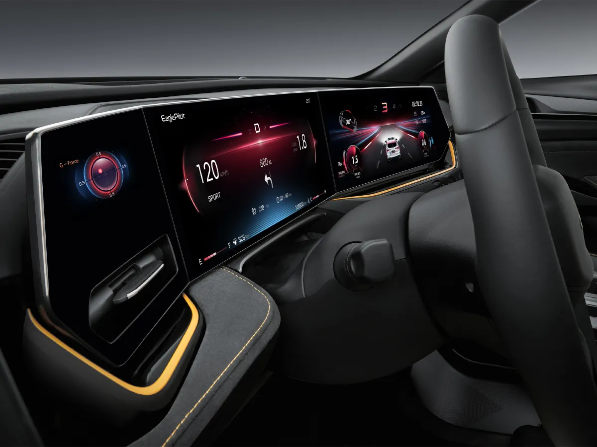 ChangAn Oshan X5 Plus,autocango,china used car exporter,china ev exporter,chinese used car exporter,chinese used ev exporter