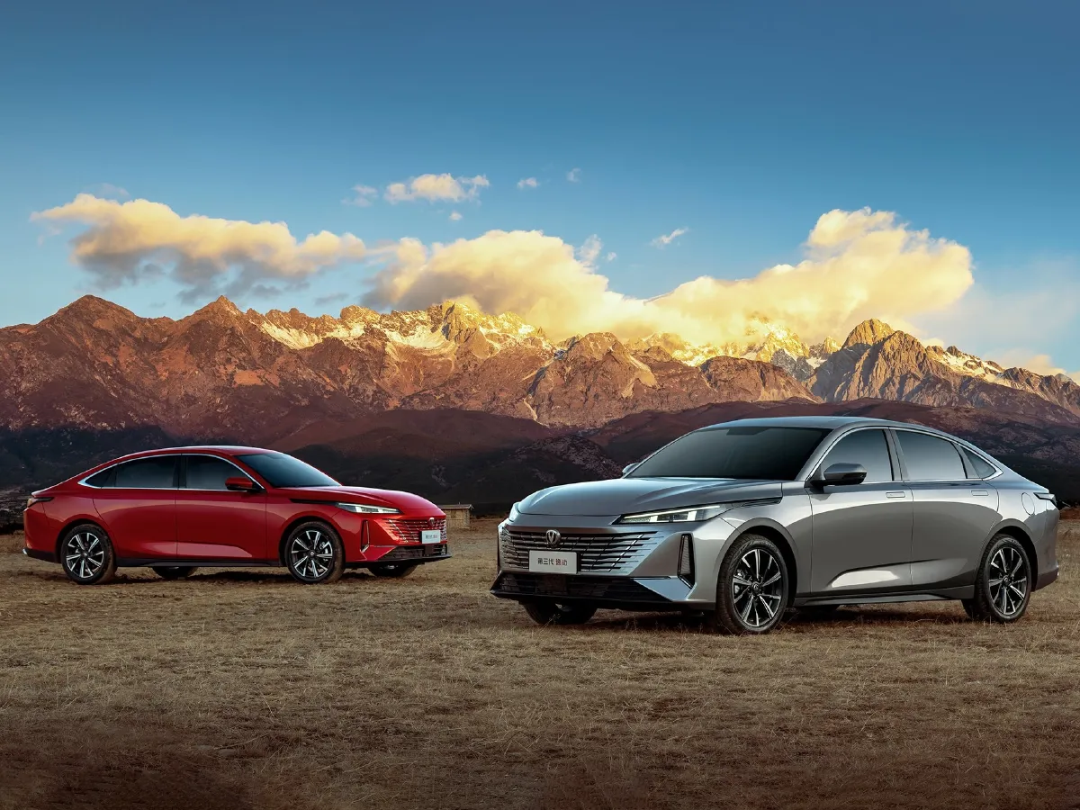 ChangAn Eado,autocango,china used car exporter,china ev exporter,chinese used car exporter,chinese used ev exporter ChangAn Eado,autocango,china used car exporter,china ev exporter,chinese used car exporter,chinese used ev exporter