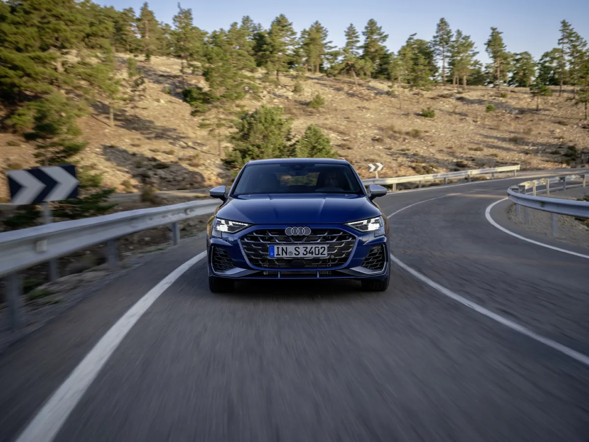 Audi S3,autocango,china used car exporter,china ev exporter,chinese used car exporter,chinese used ev exporter Audi S3,autocango,china used car exporter,china ev exporter,chinese used car exporter,chinese used ev exporter