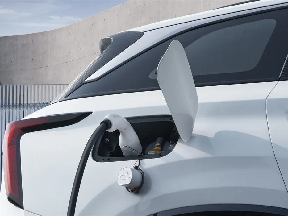 ChangAn CS75 Plus iDD,autocango,china used car exporter,china ev exporter,chinese used car exporter,chinese used ev exporter ChangAn CS75 Plus iDD,autocango,china used car exporter,china ev exporter,chinese used car exporter,chinese used ev exporter