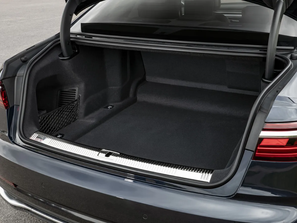 Audi A8,autocango,china used car exporter,china ev exporter,chinese used car exporter,chinese used ev exporter Audi A8,autocango,china used car exporter,china ev exporter,chinese used car exporter,chinese used ev exporter