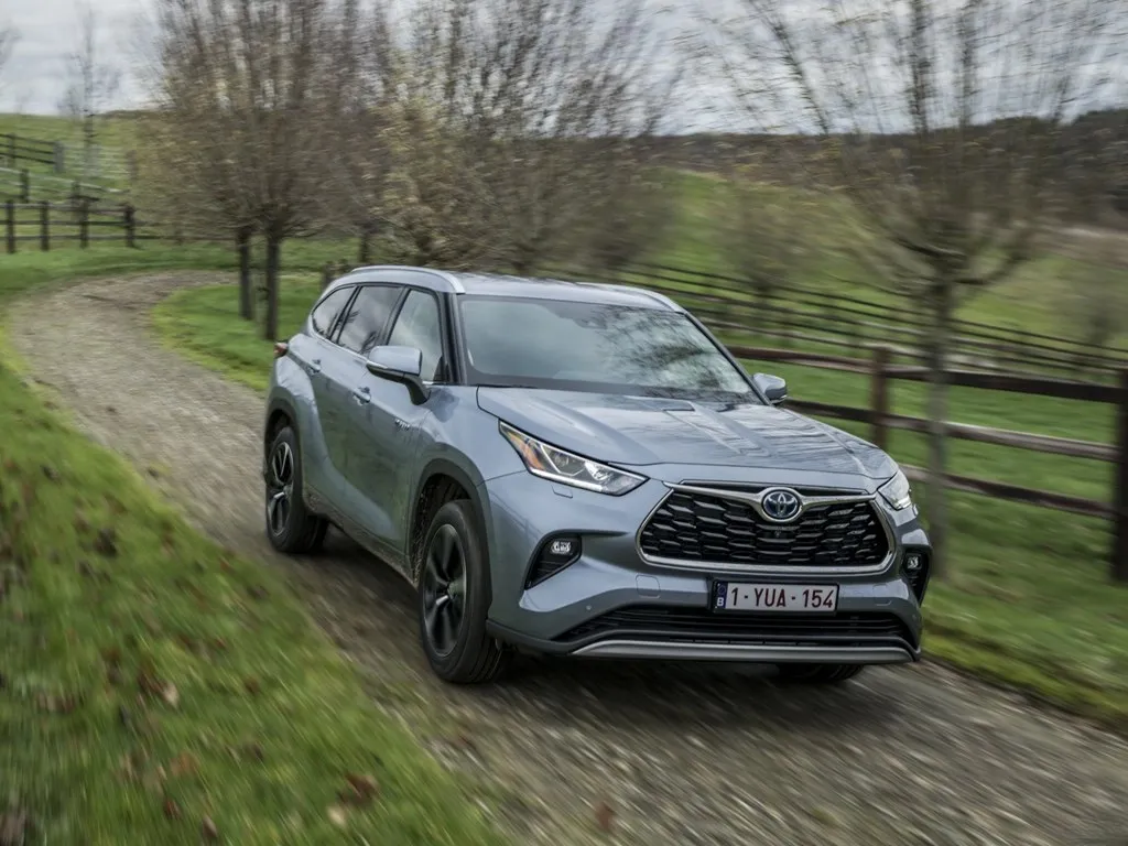 Toyota Highlander,autocango,china used car exporter,china ev exporter,chinese used car exporter,chinese used ev exporter Toyota Highlander,autocango,china used car exporter,china ev exporter,chinese used car exporter,chinese used ev exporter