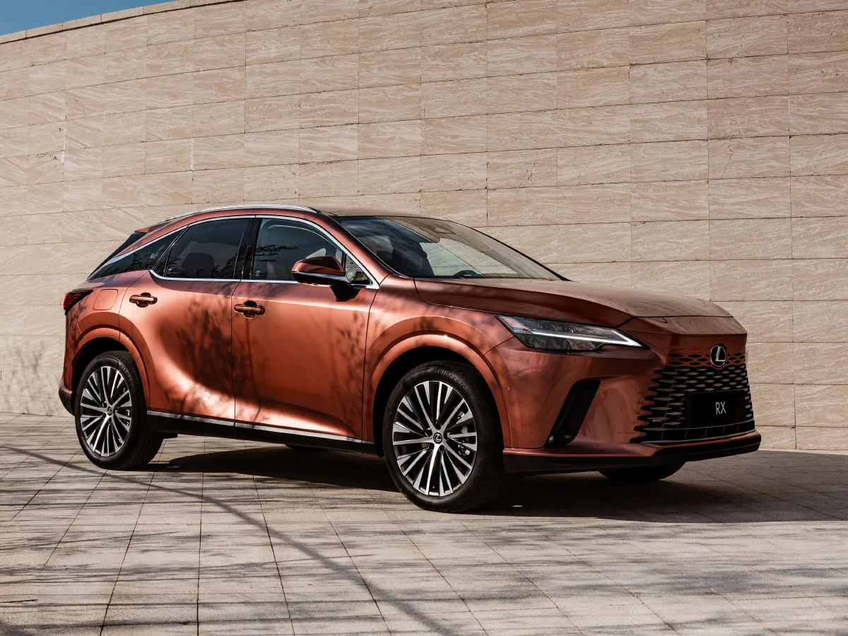 Lexus RX,autocango,china used car exporter,china ev exporter,chinese used car exporter,chinese used ev exporter Lexus RX,autocango,china used car exporter,china ev exporter,chinese used car exporter,chinese used ev exporter