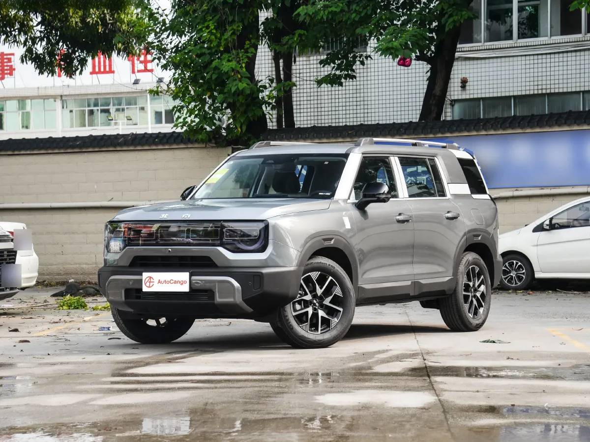 Beijing BJ30,autocango,china used car exporter,china ev exporter,chinese used car exporter,chinese used ev exporter Beijing BJ30,autocango,china used car exporter,china ev exporter,chinese used car exporter,chinese used ev exporter