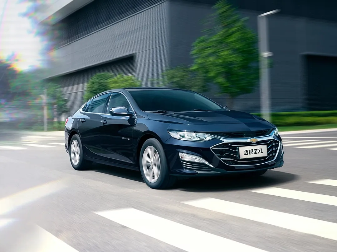 Chevrolet Malibu XL,autocango,china used car exporter,china ev exporter,chinese used car exporter,chinese used ev exporter