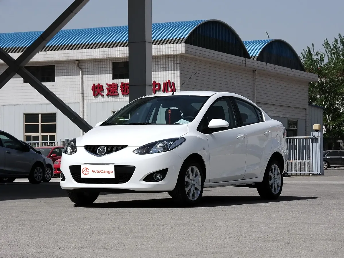 Mazda 2,autocango,china used car exporter,china ev exporter,chinese used car exporter,chinese used ev exporter