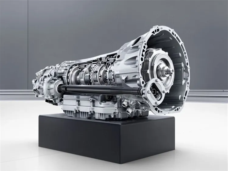 Mercedes-Benz E AMG,autocango,china used car exporter,china ev exporter,chinese used car exporter,chinese used ev exporter