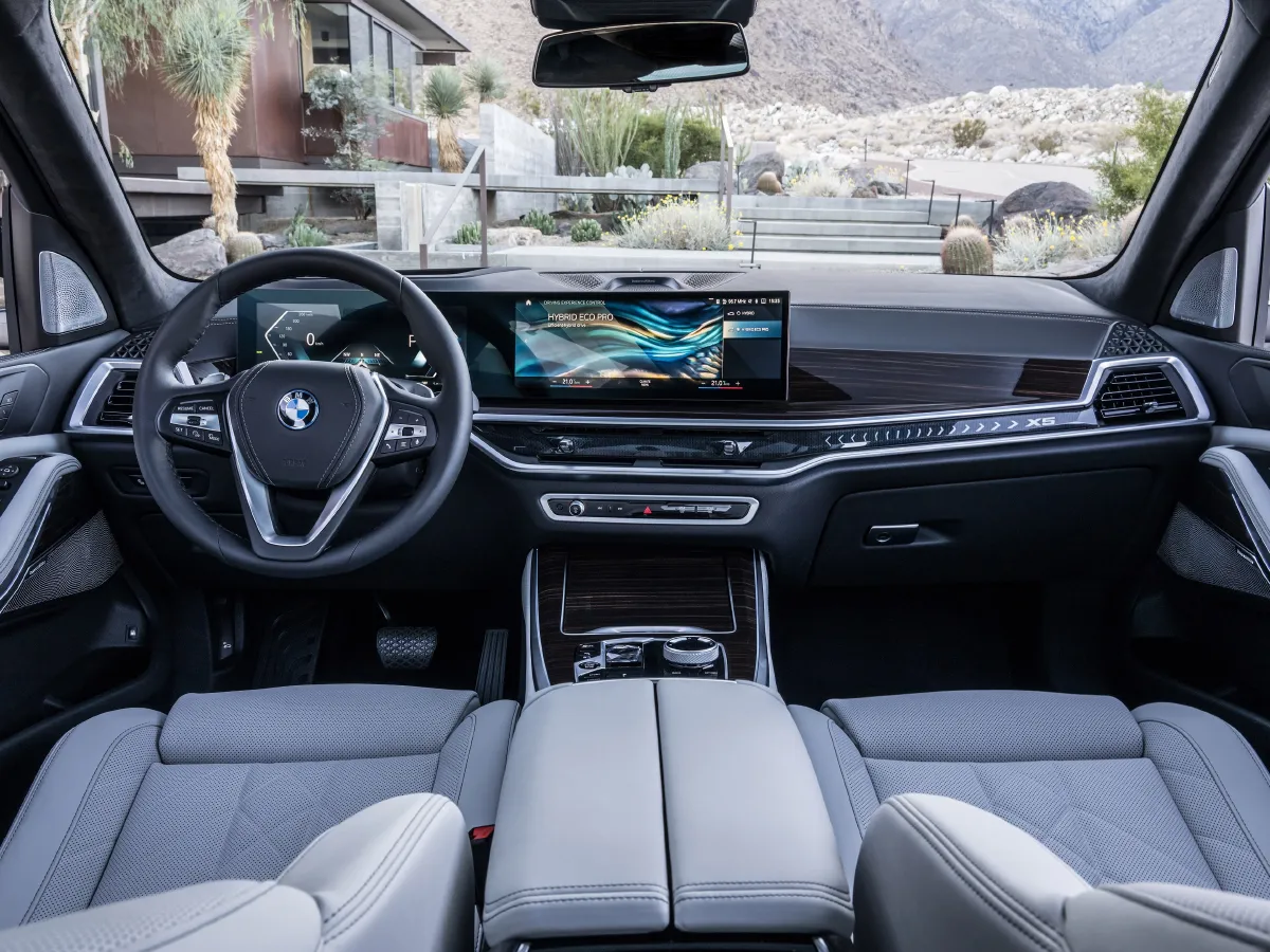 BMW X5,autocango,china used car exporter,china ev exporter,chinese used car exporter,chinese used ev exporter