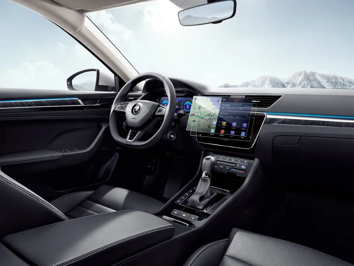 Skoda Superb,autocango,china used car exporter,china ev exporter,chinese used car exporter,chinese used ev exporter