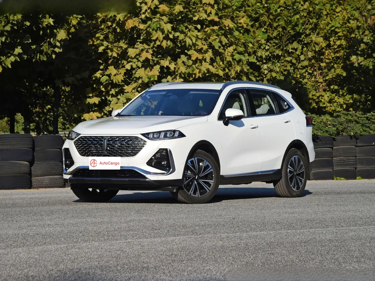 WEY Latte DHT,autocango,china used car exporter,china ev exporter,chinese used car exporter,chinese used ev exporter WEY Latte DHT,autocango,china used car exporter,china ev exporter,chinese used car exporter,chinese used ev exporter