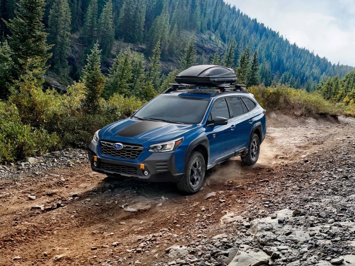 Subaru Outback,autocango,china used car exporter,china ev exporter,chinese used car exporter,chinese used ev exporter