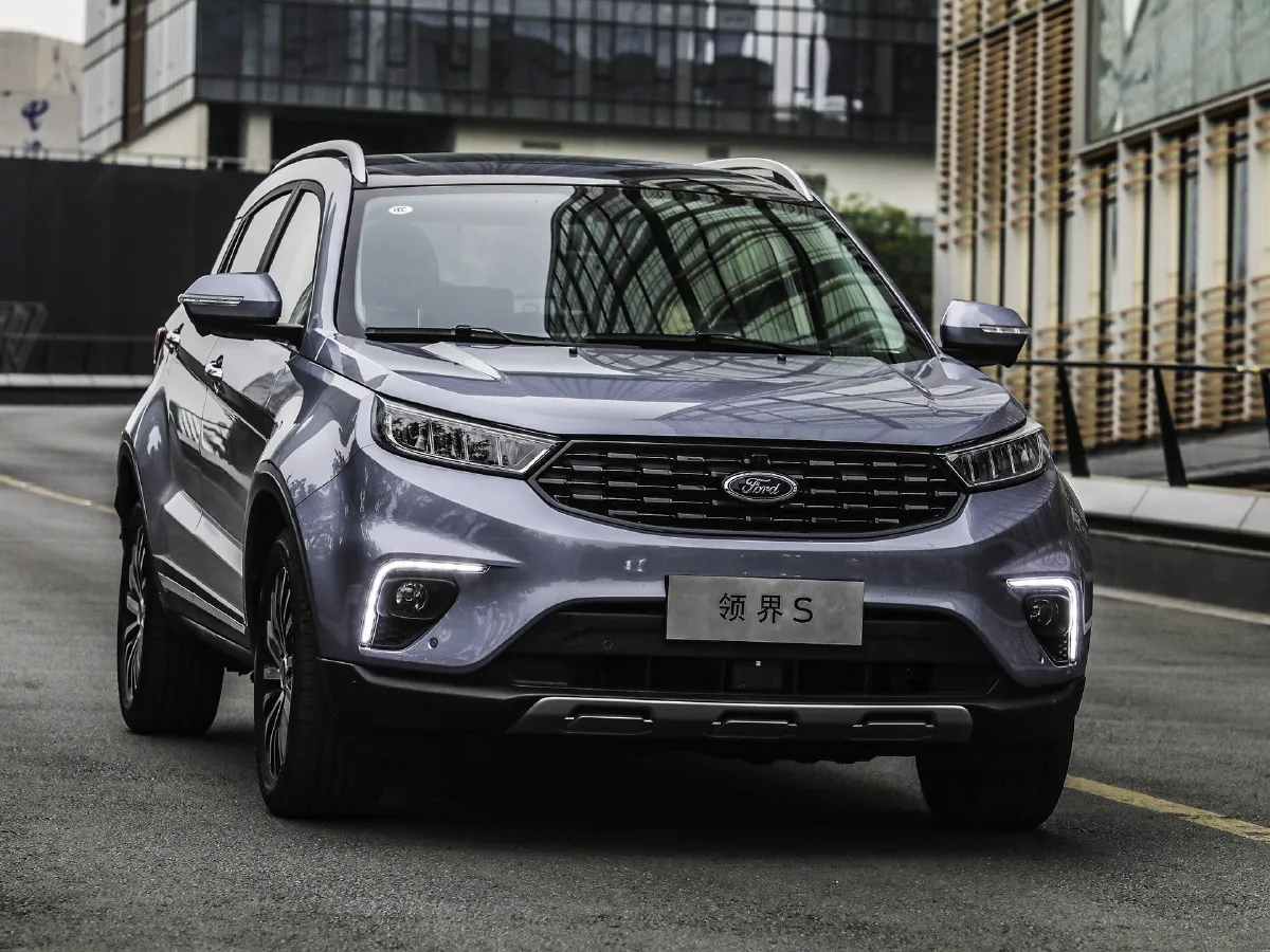 Ford Territory,autocango,china used car exporter,china ev exporter,chinese used car exporter,chinese used ev exporter