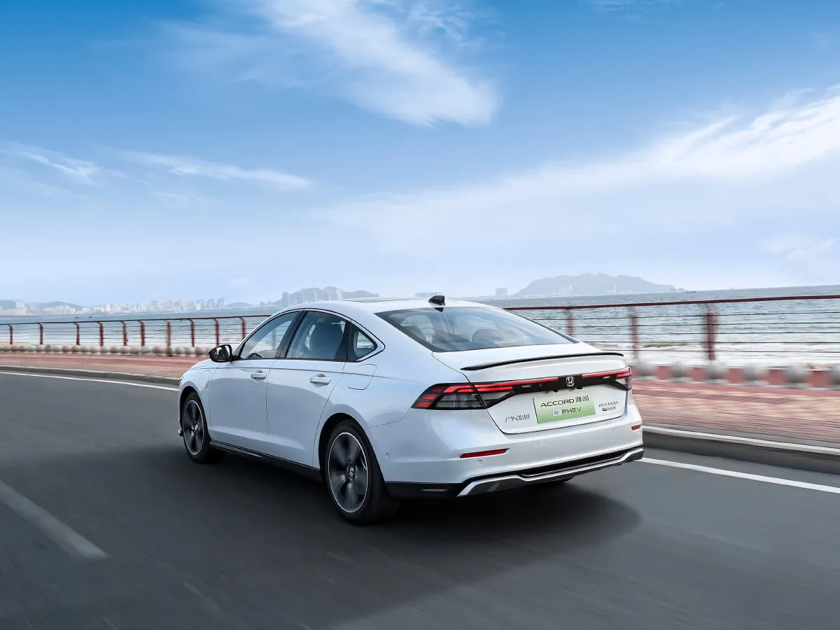 Honda Accord,autocango,china used car exporter,china ev exporter,chinese used car exporter,chinese used ev exporter